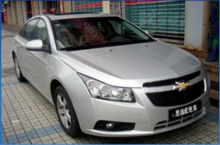 汽車租賃服務(wù) 廠家、價(jià)格及行業(yè)解析