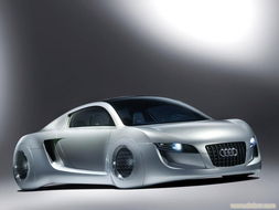 石家莊出行新選擇 順風汽車租賃公司，便捷租車服務全解析