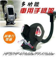 日用品銷(xiāo)售與服裝輔料銷(xiāo)售 兩大消費(fèi)市場(chǎng)的商業(yè)洞察