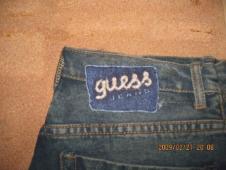 從富畫(huà)輔料看服裝輔料銷(xiāo)售的專(zhuān)業(yè)化與品牌化之路