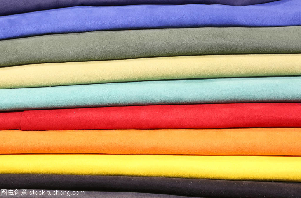 塊合成皮革服裝輔料銷(xiāo)售 專(zhuān)業(yè)市場(chǎng)分析與經(jīng)營(yíng)策略