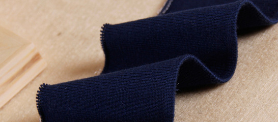 2014新款橫機(jī)Polo領(lǐng)深藍(lán)針織輔料——紹興市九劍針織廠(chǎng)直銷(xiāo)指南