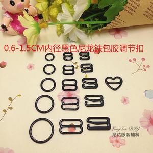 購(gòu)物140_龍達(dá)鼓樂(lè)廠(chǎng)營(yíng)銷(xiāo)店 一站式日用百貨購(gòu)物新體驗(yàn)